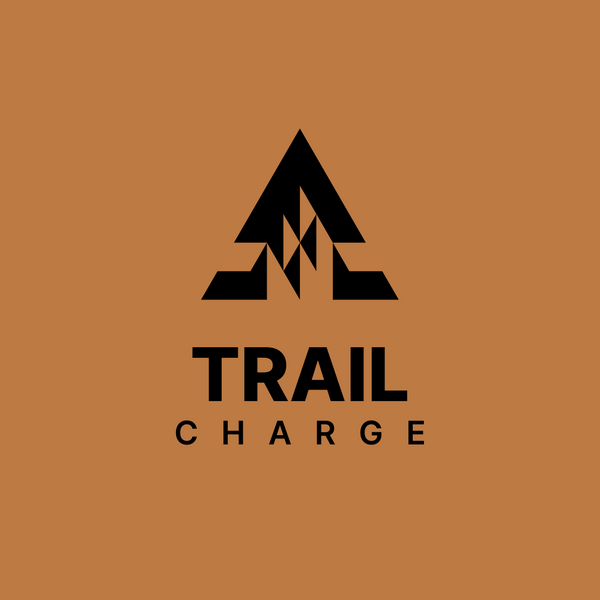 TrailCharge